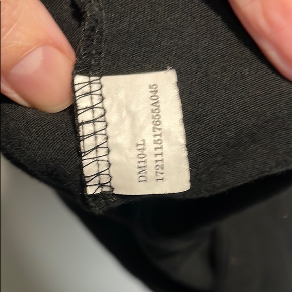 Disney Aladdin New York City Broadway Musical tshirt - Picture 6 of 6